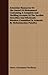 Search : Armenian Massacres Or The Sword Of Mohammed Containing A Complete And Thrilling Account Of The Terrible Atrocities And Wholesale Murders Committed In Armenia By Mohammedan Panatics