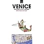 Let's Go Pocket City Guide Venice, 1st Ed. (Let's Go Venice)