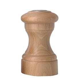 Peugeot Bistro Salt Shaker