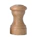 Peugeot Bistro Salt Shaker, Natural