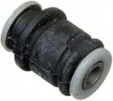 Moog Chassis K8588  Suspension and Alignment