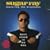 Don't Stand in My Way [CD on Demand]