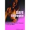 My Favorite Breast Cancer Books