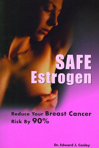 Prevention