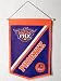Search : Phoenix Suns Traditions Banner