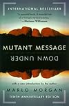 Mutant Message Down Under