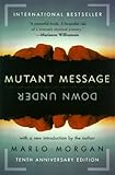 Mutant Message Down Under