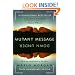 Mutant Message Down Under, Tenth Anniversary Edition