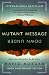 Mutant Message Down Under, Tenth Anniversary Edition
