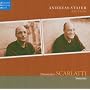 Staier Edition: Scarlatti Sona