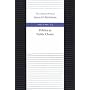 POLITICS AS PUBLIC CHOICE (Collected Works of James M Buchanan)