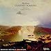 Brahms: Clarinet Sonatas