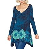 Tunique Desigual Alicia fs