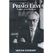 Primo Levi: Tragedy of an Optimist