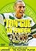 'Ton'gue in Cheek: 100 Great Larsson Goals (Henrik Larsson)
