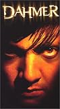 Dahmer