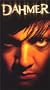 Dahmer [VHS]