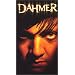 Dahmer [VHS]