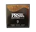 ACC3103 Electric Guitar Strings (9-42)