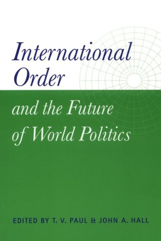 Current-order
