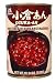 Morinaga Ogura An (Sweetened Red Beans) 18.34 Oz. Image