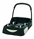 B�b� Confort - Embase Streety.Base Po...