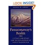 Passaconaway's Realm: Captain John Evans and the Exploration of Mount Washington