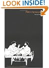 The Dialogues of Plato, Volume 4: Plato's Parmenides, Revised Edition (v. 4)