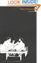 The Dialogues of Plato, Volume 4: Plato's Parmenides, Revised Edition (v. 4)
