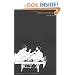 The Dialogues of Plato, Volume 4: Plato's Parmenides, Revised Edition (v. 4)