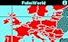 PalmWorld downloadable Software