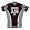 Texas A&M University Aggies Cycling Jersey (L)