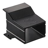 Nikon HL-E2500 LCD Hood for Nikon Coolpix 2500 Digital Camera