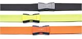 Travel Accessories luggage Strap