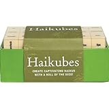 Haikubes