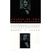 Twenty-Five Essential Books On Abraham Lincoln