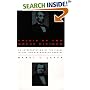 Crisis of the House Divided: An Interpretation of the Issues in the Lincoln-Douglas Debates
