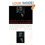 Crisis of the House Divided: An Interpretation of the Issues in the Lincoln-Douglas Debates