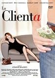 La Clienta.(2008).Cliente