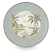 Price Comparison : Lenox Colonial Tradewind Gold Banded Bone China 9-Inch Accent Plate