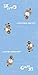 Sports : Pro Feet HAD Tuch, Kids lightblue, Multifunktion 658 - Kids FIFA Goleo VI,