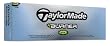 Image of TaylorMade Women's