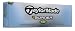Taylormade Burner
TaylorMade Women's Burner 2011 Golf Balls (Pack of 12)