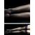 La Senza DREAMLEGS Cuban Heel Lace Top Stockings Stockings