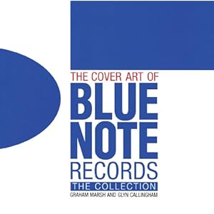 Blue Note Records