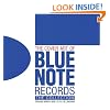 The Cover Art of Blue Note Records