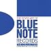 The Cover Art of Blue Note Records: The Collection