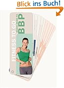 Bauch Beine Po Buchtipps Bauch, Beine, Po