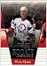 Radoslav Hecl Buffalo Sabres 2002-03 Upper Deck Rookie Update Rookie Hockey Card