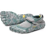 Vibram FiveFingers KSO - Women's